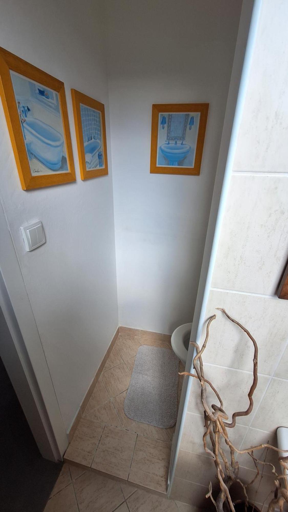 Leipa Apart Česká Lípa Buitenkant foto